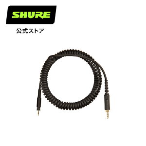 SRH440A/840AppP[u iXg[g/J[R[hj vdl VAyKi/[J[ۏ2Nz