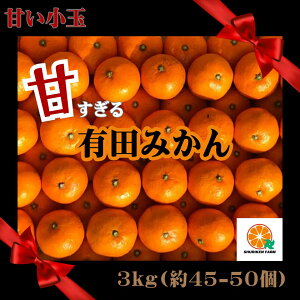 Lc݂ ʌ y_z@ a̎R Â  Z ݂ Yn 󂠂   3kg FBƑƕ q lCNo1 I[vLy[    ss