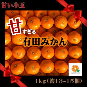 Lc݂ ʌ y_z@ a̎R Â  Z ݂ Yn 󂠂   1kg FBƑƕ q lCNo1 I[vLy[    ss