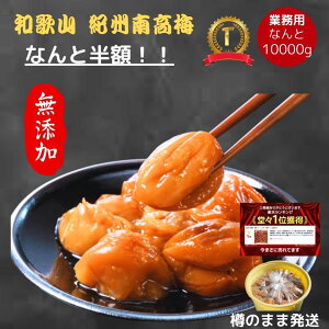 yyVX[p[Z[zy18900~9800~IzMŔIB썂~ ʌ yYza̎R ~ ~ _ς ]ˎ Z Yn 󂠂  10kg e Ly[ lC  