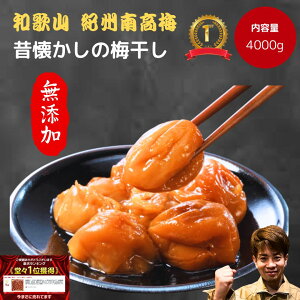 yc͂I9/3܂8900~7999~IȂ莟摦IIIzIB썂~ ʌ yYza̎R ~ ~ _ς ]ˎ Z Yn 󂠂  4kg e I[vLy[ 