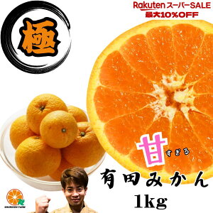 yyVX[p[Z[z1390~1250~ILc݂ ʌ y_zɊÁ@ a̎R Â  Z ݂ Yn 󂠂   1kg FBƑƕ q lCNo1 I[v