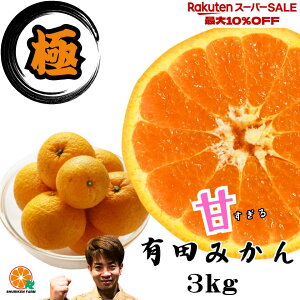 yyVX[p[Z[z2980~2680~ILc݂ ʌ y_zɊÁ@ a̎R Â  Z ݂ Yn 󂠂   3kg FBƑƕ q I[vL