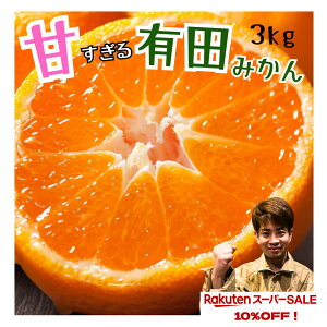 yyVX[p[Z[z3800~3420~ 󂠂 Lc݂ ʌ y_za̎R Â  Z ݂ Yn 󂠂   3kg ɑ RǑ  q lC ߁@q