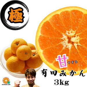 yNX[p[Z[z2980~2680~ILc݂ ʌ y_zɊÁ@ a̎R Â  Z ݂ Yn 󂠂   3kg FBƑƕ q I[vL