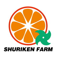 SHURIKEN FARM