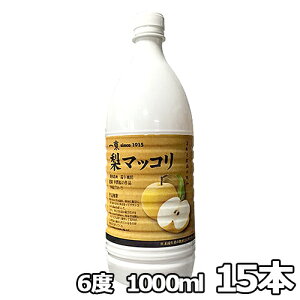 yz꓌  }bR 1000ml 6 15{
