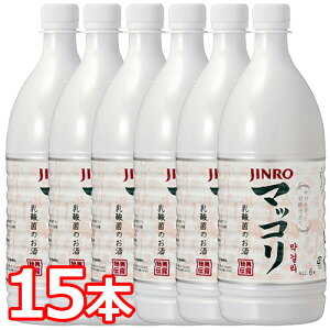 yzI }bR 1000ml 6 15{