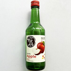 Sŏ `Y S 14x 360ml ʏ` Ē ؍ h}  Hi H   Ɩp Ē b L[ \W