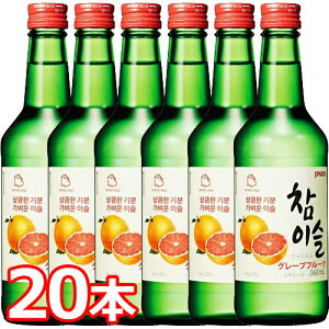 yzI `~X O[vt[c 360ml 13 20{