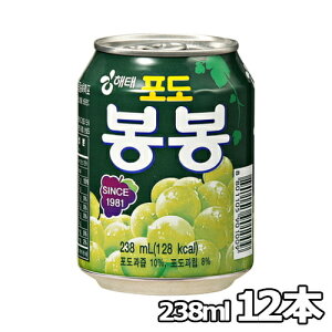 yzwe {{ W[X 238ml 12{