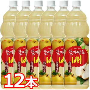 yz肨낵  W[X 1500ml ybg{g 12{