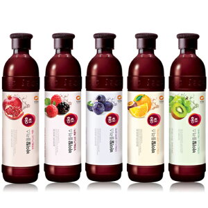 �؍�����グNo.1 �g�| �U�N�� 900ml