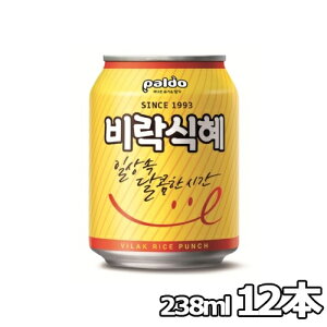 �y���������z���� �r���N �V�b�P 238ml 12��