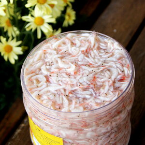 ݂ h 1kg ؍ Hi H   L`  L   