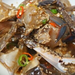 ` JWPW 500g ẪJj  ݖ PW Jj I  킽肩  Y {̖ Y