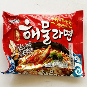 �y���������z���� �C�N ���[���� 120g x 10�� �C�J ���� ���[���L ���� �؍� ���� �H�i �C���X�^���g ���[���� ���� ��[�߂� Paldo �p���h