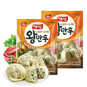 yz J Lq 350g x 2 }hD M[U Lq Lq Ⓚ Hi H ؍ Hi H 