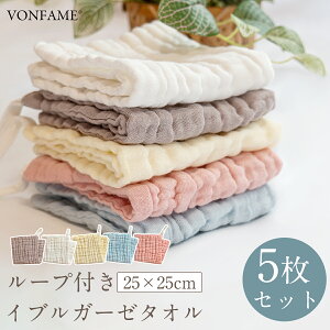 Cu ^I K[[ nh^I nJ` Cu K[[ nJ` 5F 5 Zbg 100 [vt ^I nh^I Rbg100  K[[^I 4dK[[ ~jnJ` @ 