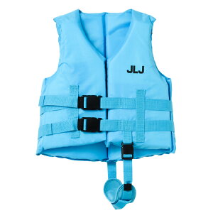 y[֕szJLJ LbY t[eBOxXg C v[ Lv V W[ CtWPbg ͕⏕ W[ q j̎q w w t@bV LbY WjA 110c