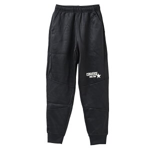 y1_̂݃[֑ΏہzCONVERSE obNSvgOpc {gX Y{ q j̎q w w t@bV LbY WjA lۂ _X 130cm 140cm 150cm 160cm