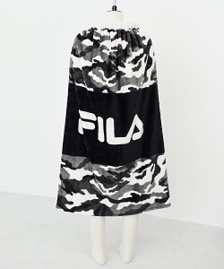 y[֕szFILA ʒ96ӂ^I oX^I 96cm×120cm bv^I AEghA j XC~O v[ C r[`ObYy2222z