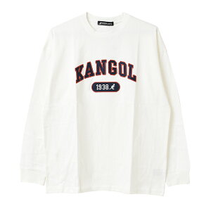 y2_܂Ń[֑ΏہzKANGOL ʒtFghJOTVc gbvX   rbOVGbg q j̎q w w t@bV LbY WjA lۂ 120cm 130cm 140