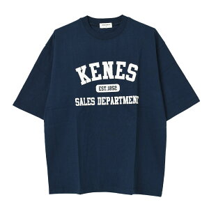 y1_̂݃[֑ΏہzA[`SvgTVc gbvX   rbOVGbg w Z t@bV Y ؍ _X 150 160 XS S M LTCY