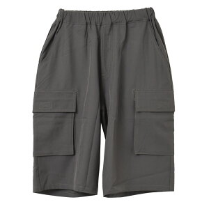 yZ[zy1_̂݃[֑ΏہzhC|GXeJ[Sn[tpc {gX Y{ C v[ Lv p  q j̎q w w t@bV LbY Wj