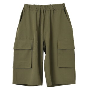 y1_̂݃[֑ΏہzhC|GXeJ[Sn[tpc {gX Y{ C v[ Lv p  q j̎q w w t@bV LbY WjA 120cm 130cm 