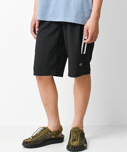 yZ[zyzy2_܂Ń[֑ΏہzTChCXCpc  r[`pc n[tpc T[tpc C v[ Lv q j̎q w w t@bV 