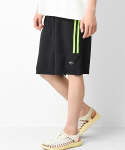 yZ[zyzy2_܂Ń[֑ΏہzTChCXCpc  r[`pc n[tpc T[tpc C v[ Lv q j̎q w w t@bV 