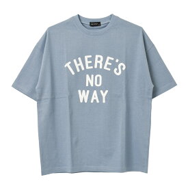 【セール】【2点までメール便対象】フロントロゴプリントTシャツ トップス カットソー 半袖 ゆったり 夏 涼しい 子供服 男の子 小学生 中学生 ファッション キッズ ジュニア 韓国 大人っぽい ダンス 120cm 130cm 140cm 150cm 160cm