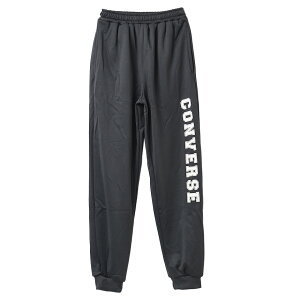 y[֕szCONVERSE Nу^eSXEFbgpc {gX Y{ q j̎q w w t@bV LbY WjA lۂ _X 130cm 140cm 150cm 160cm