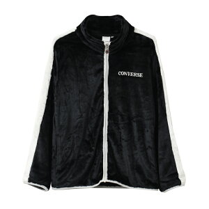 y[֕szCONVERSE hJSt[XWPbg AE^[ q j̎q w w t@bV LbY WjA lۂ _X 140cm 150cm 160cm