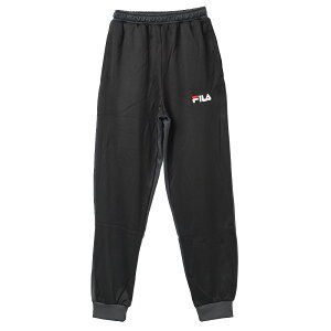 y[֕szFILA NюhJSXEFbgpc {gX Y{ q j̎q w w t@bV LbY WjA lۂ _X 130cm 140cm 150cm 160cm