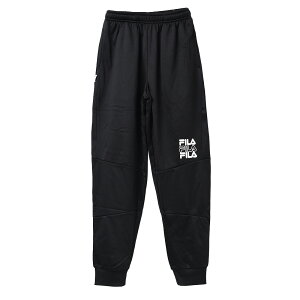 y[֕szFILA NуXEFbgpc {gX Y{ q j̎q w w t@bV LbY WjA lۂ _X 130cm 140cm 150cm 160cm