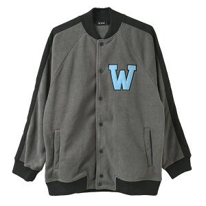 y[֕szt[XX^W WPbg AE^[   q j̎q w w t@bV LbY WjA ؍q lۂ _X 120cm 130cm 140cm 150cm 1