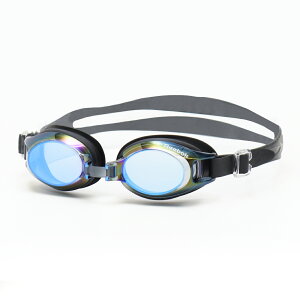 y[֕szReebok WjAXC~[S[O AEghA j Vj XC~O v[ C ~[^Cv UVJbg ܂~ߋ@\ j̎q ̎q r[`ObYy2222z