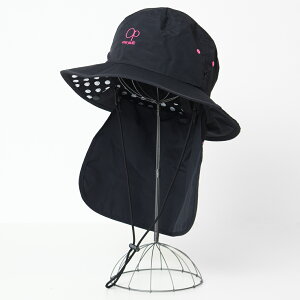 y1_̂݃[֑ΏہzOcean Pacific TV[hS}nbg Xq Lv AEghA T[tnbg 悯Jo[t O΍ UVՕ90%ȏ j̎q ̎q jZbNX w