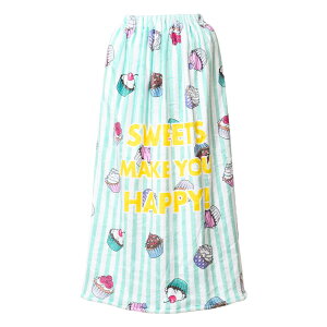 �y�Z�[���z�y���[���֕s�zREYES REYES �P�[�L��96cm�䊪���^�I�� �o�X�^�I�� 96cm��×120cm ���b�v�^�I�� �A�E�g�h�A ���j �V�j �X�C�~���O �v�[�� �C���� �}�C�N���t�@�C�o�[ ���O���΍� �₦�h
