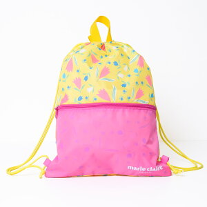 y2_܂Ń[֑Ώہzmarie claire |Pbgtv[obO ibvTbN obO AEghA j Vj XC~O v[ C XN[ Vj AEghA XC~O ̎q r[`Ob