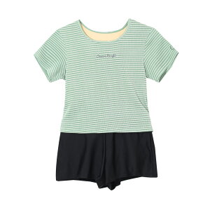 yzy1_̂݃[֑ΏہzOceanPacific LbY jbgTVc^Lj 2_Zbg  C v[ Lv ̎q w w 130cm 140cm 150cm 160cm 170cm r[`ObYySWz