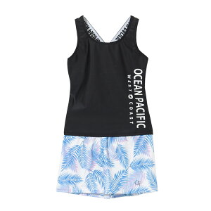 yZ[zyzy1_̂݃[֑ΏہzOceanPacific LbY ^Lj Zp[g  C v[ Lv ̎q w w 130cm 140cm 150cm 160cm 170cm r[`ObYySWz