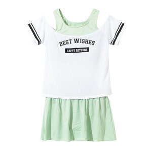 y1_̂݃[֑ΏہzREYES REYES LbY TVc^Lj Zp[g  C v[ Lv ̎q w w 130cm 140cm 150cm 160cm r[`ObYySWz