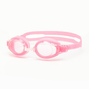 y[֕szFILA WjAXCS[O AEghA j Vj XC~O v[ C NA^Cv UVJbg ܂~ߋ@\ j̎q ̎q r[`ObYy2222z