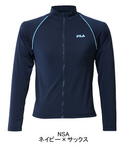 yZ[zy2_܂Ń[֑ΏہzFILA XN[ bVK[h tWbv^Cv UVՕ90%ȏ j̎q ̎q w w 130cm 140cm 150cm 160cm 170cm r[`ObYySWz