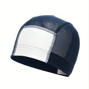 y2_܂Ń[֑Ώہzl[t bVXCLbv B AEghA j Vj XC~O v[ C XN[ j̎q ̎q r[`ObYy2222z