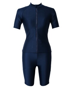 yZ[zy2_܂Ń[֑ΏہzZp[gXN[ bVK[h^Cv ^Lj pcZbg X|p h~ Jbv tWbv w Z  7 9 11 13 