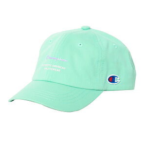 y[֕szChampion LbYJ[SvgcCLbv Xq Lv AEghA q j̎q ̎q jZbNX w w t@bV LbY WjAy1111z